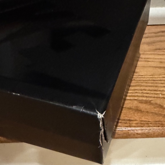 Nike Field General Canvas & Genuine Calf Hair Sneaker (Women) - Picture 9 of 12